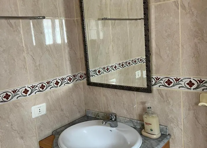 One Bedroom Tenerife South *